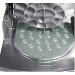 Тісторозділювач Vitella SPASA30 Тісторозділювач Vitella SPASA30