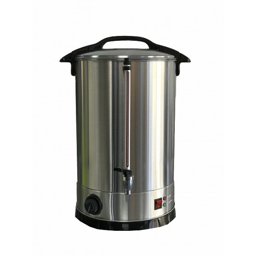 Електрокип'ятильник EWT INOX WB16E1T