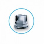 Льодогенератор Brema CB249A Льодогенератор Brema CB249A