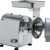 Сиротерка Fama FTMC102 (220)
