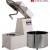Тістоміс Alimacchine SM20VET2VTX