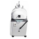 Тісторозділювач Vitella SPASA30 Тісторозділювач Vitella SPASA30