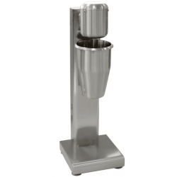 Міксер молочний EWT INOX EMM10 / CMES