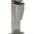 Міксер молочний EWT INOX EMM10 / CMES