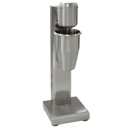 Міксер молочний EWT INOX EMM10 / CMES