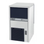 Льодогенератор Brema CB249AHC B-QUBE Льодогенератор Brema CB249AHC B-QUBE