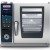 Пароконвектомат Rational iCPXS6-2/3E (CA1ELRA.0005503)