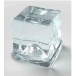 Льодогенератор Brema CB249AHC B-QUBE Льодогенератор Brema CB249AHC B-QUBE