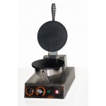 Вафельниця EWT INOX TRWB01
