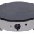 Блинниця електрична Oztiryakiler OKM1 (арт.7850.40402.20)