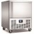 Апарат шокової заморозки EWT INOX BFC25