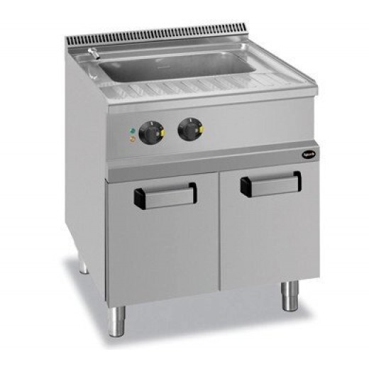 Макароноварка APPE-77P APACH Макароноварка APPE-77P APACH