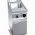 Макароноварка ел. Bertos CPE40