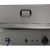 Фритюрниця електрична EWT INOX EF18V
