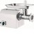 М'ясорубка EWT INOX TK12B