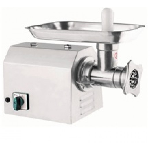 М'ясорубка EWT INOX TK12B М'ясорубка EWT INOX TK12B