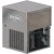 Льодогенератор Brema G280AHC