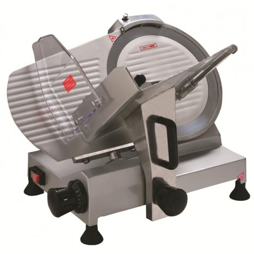 Слайсер EWT INOX VS300A Слайсер EWT INOX VS300A