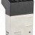 Термопроцесор Sous Vide HKN-SV40 Hurakan