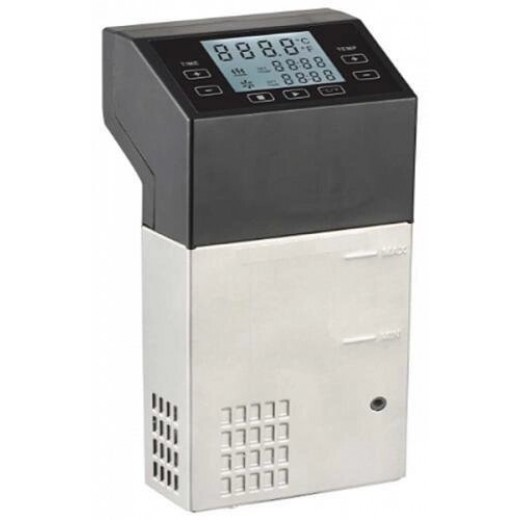 Термопроцесор Sous Vide HKN-SV40 Hurakan Термопроцесор Sous Vide HKN-SV40 Hurakan