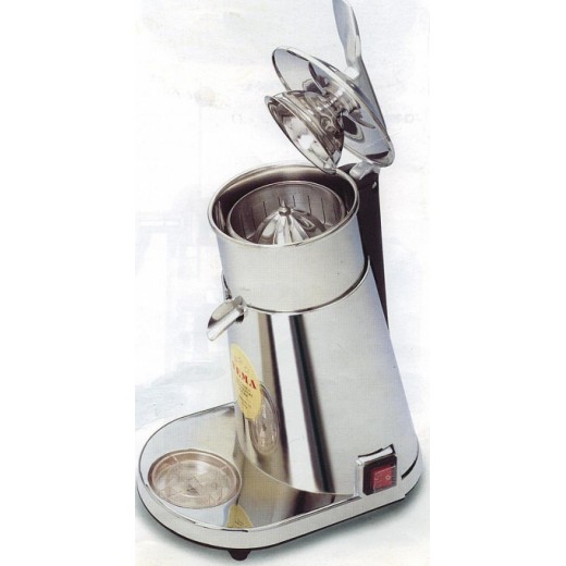 Соковитискач ел. Vema SP2072LL Соковитискач ел. Vema SP2072LL