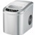 Льодогенератор EWT INOX IM12 / A