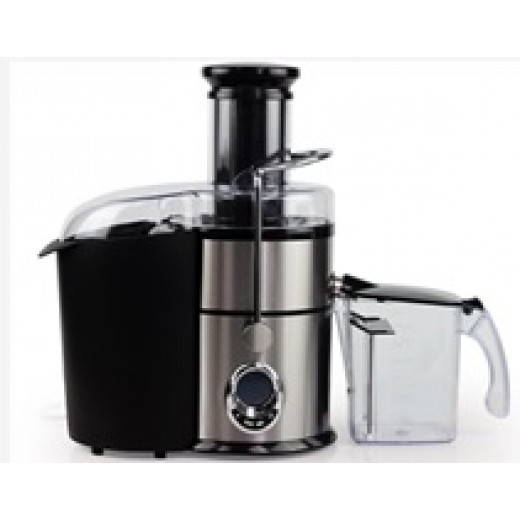 Соковитискач ел. EWT INOX MJ181 Соковитискач ел. EWT INOX MJ181