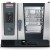 Пароконвектомат Rational iCC6-1/1E (CB2ERRA.0001253)