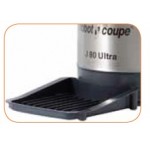 Соковитискач ел. Robot Coupe J80 Ultra Соковитискач ел. Robot Coupe J80 Ultra