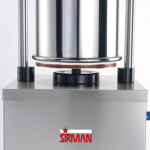 ШПРИЦЬ SIRMAN IS V 25 IDRA INOX 230/50/1 ШПРИЦЬ SIRMAN IS V 25 IDRA INOX 230/50/1