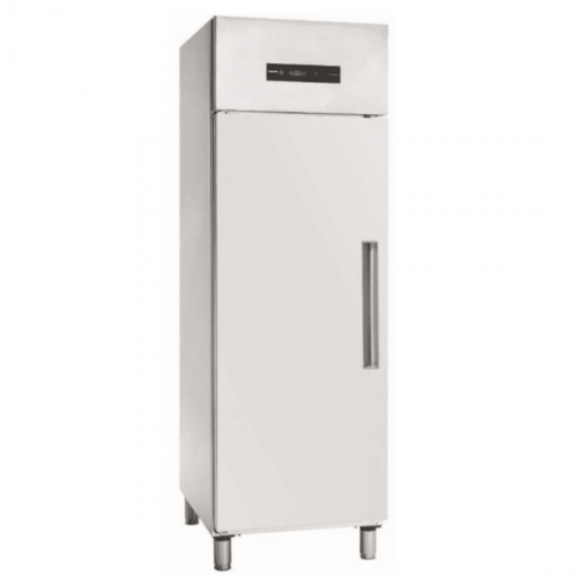 ШАФА МОРОЗИЛЬНА FAGOR AFN-801 EXP NEO CONCEPT 700Л ШАФА МОРОЗИЛЬНА FAGOR AFN-801 EXP NEO CONCEPT 700Л