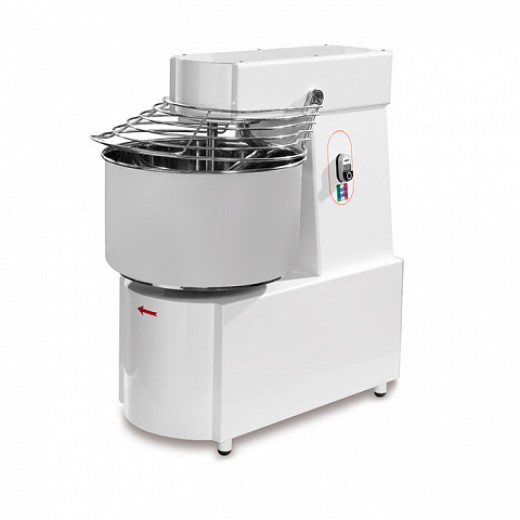Тістоміс Restoitalia SK402VTW Тістоміс Restoitalia SK402VTW