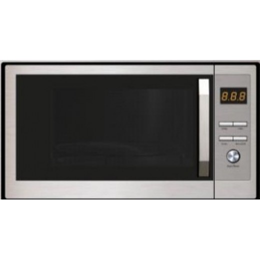 Піч СВЧ EWT INOX MEG50K-6 Піч СВЧ EWT INOX MEG50K-6
