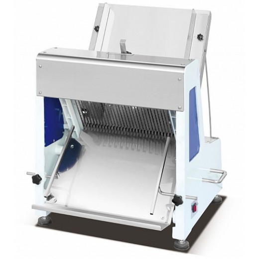 Хліборізка EWT INOX SH31 / CMES Хліборізка EWT INOX SH31 / CMES