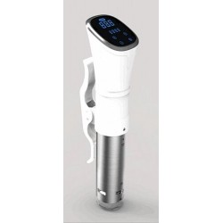 Су вид термопроцесор Sous Vide HKN-SV12 Hurakan