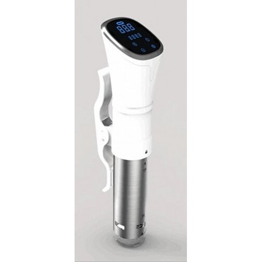 Су вид термопроцесор Sous Vide HKN-SV12 Hurakan Су вид термопроцесор Sous Vide HKN-SV12 Hurakan