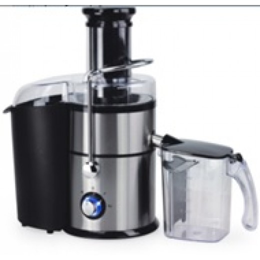 Соковитискач ел. EWT INOX MJ180 Соковитискач ел. EWT INOX MJ180