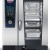 Пароконвектомат Rational iCP10-1/1E (CD1ERRA.0001247)