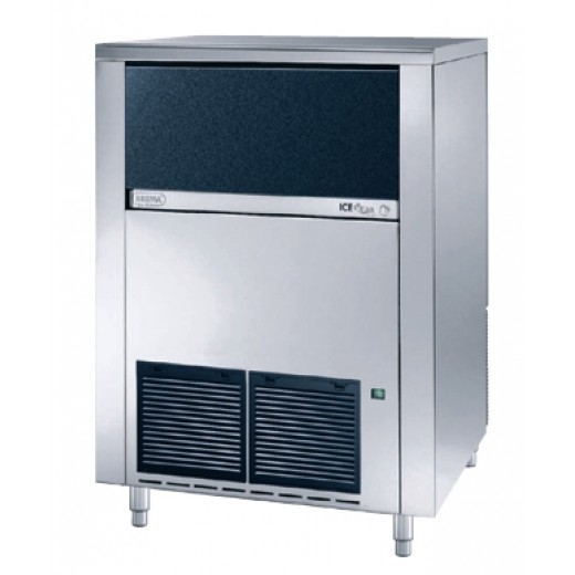 Льодогенератор Brema CB1265A Льодогенератор Brema CB1265A