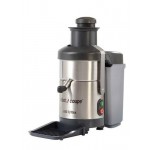 Соковитискач ел. Robot Coupe J80 Ultra Соковитискач ел. Robot Coupe J80 Ultra