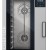 Пароконвектомат Unox XECC1013EPRM лінія PLUS