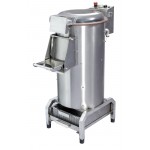 Картоплечистка EWT INOX X6D Картоплечистка EWT INOX X6D
