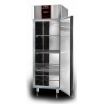 Шафа холодильна Tecnodom AF07PKMTN Шафа холодильна Tecnodom AF07PKMTN