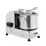 КУТЕР HURAKAN HKN-CL12 12 л КУТЕР HURAKAN HKN-CL12 12 л