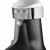 Соковитискач ел. Hamilton Beach 1G96700