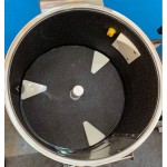Картоплечистка EWT INOX X6D Картоплечистка EWT INOX X6D