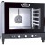 Пароконвектомат Unox XV393 Cheflux