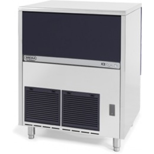 Льодогенератор Brema CB640AHC B-QUBE Льодогенератор Brema CB640AHC B-QUBE