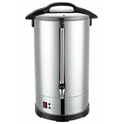 Електрокип'ятильник EWT INOX WB30E1