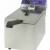 Фритюрниця електрична EWT INOX EF061